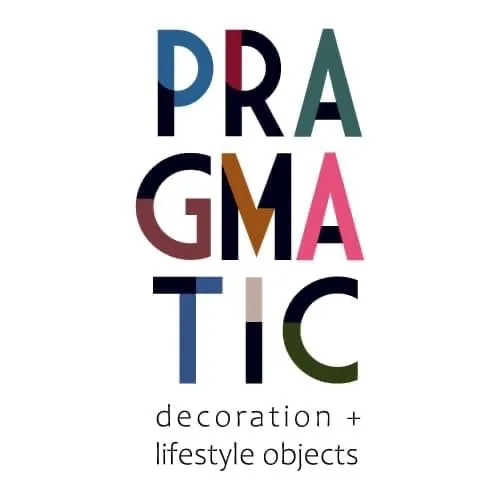 Pragmatic Conceptstore