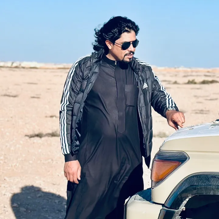 أبو علواني