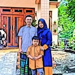 putut_hariyanto