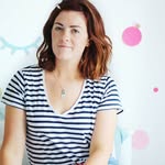 Eimear Hutchinson