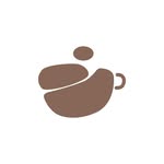 IC Home Cafe