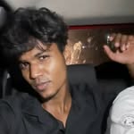 SRUDEEP