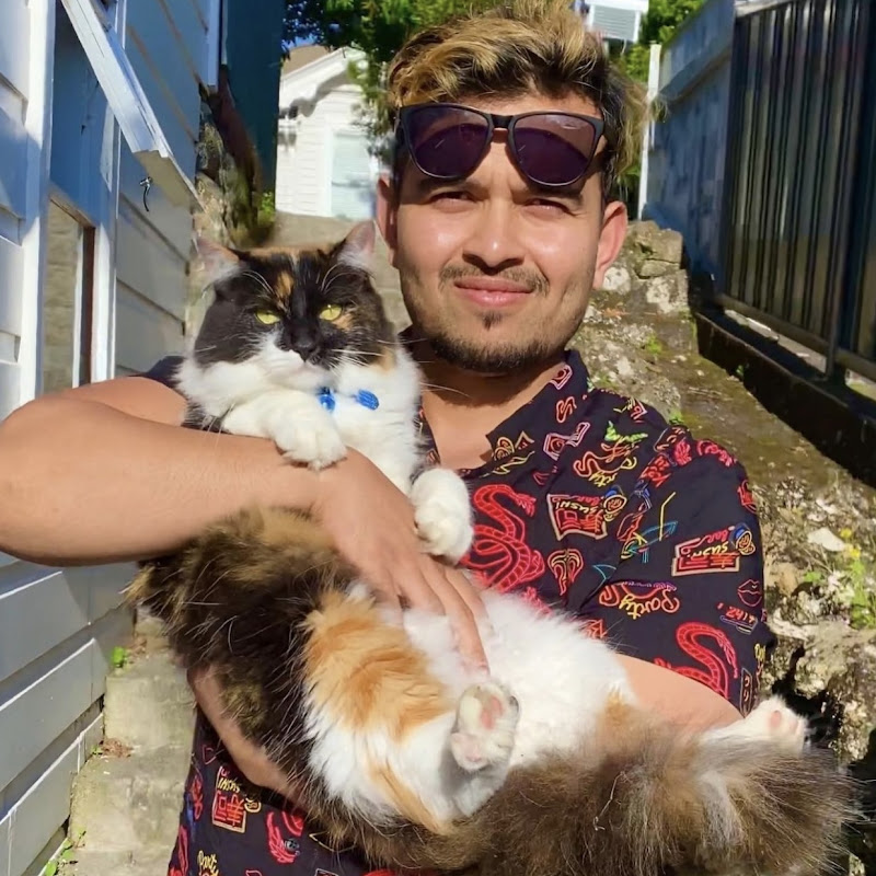 Jai (AceyLiaVersache)