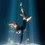 Ele YOGA•DIVE•PHOTO