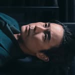 Andie Chen 陳邦鋆