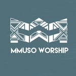 Mmuso Worship