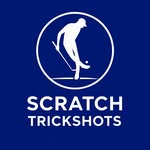 Scratch Trickshots | Kristoffer Hoen