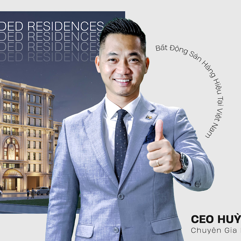 Cùng Thịnh xem nhà