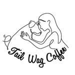 tail_wag_coffee