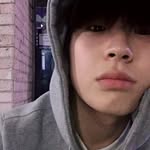 나하진
