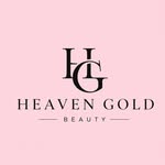 Heaven Gold