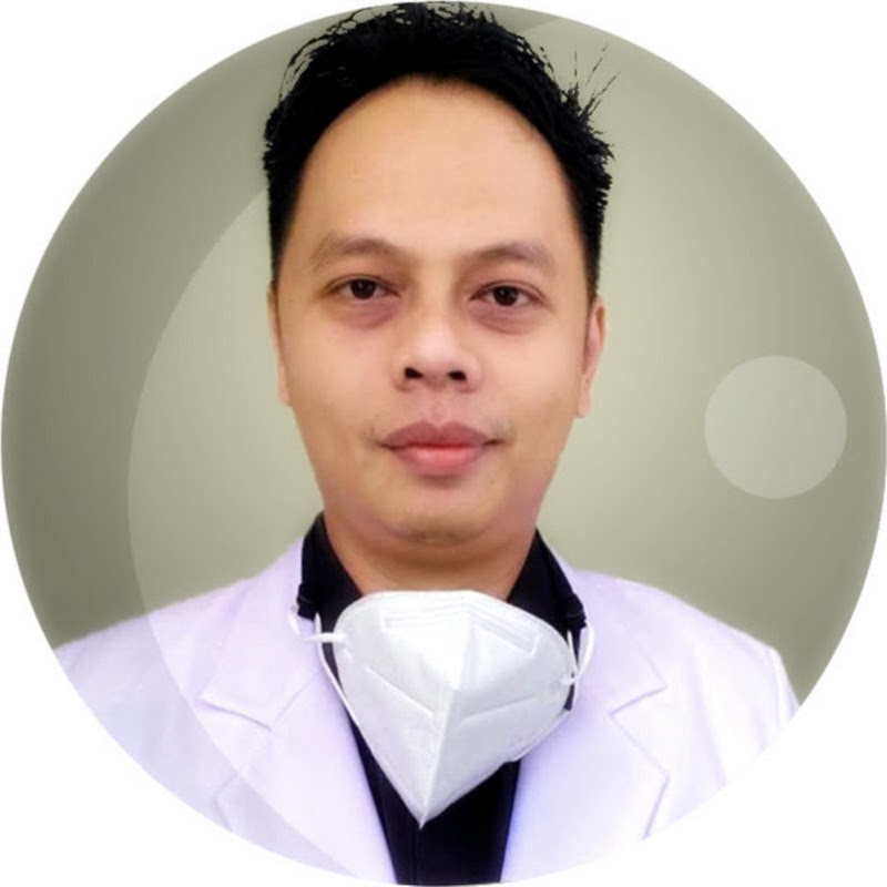 drh. Fauzi Rohman