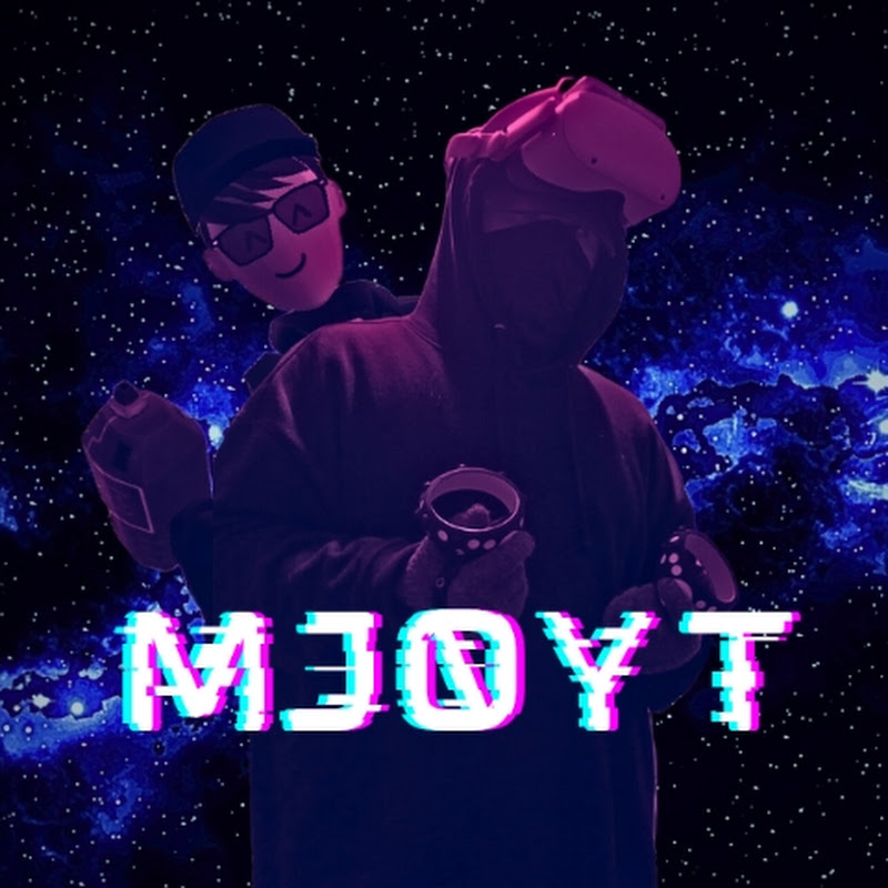Mj0YT 