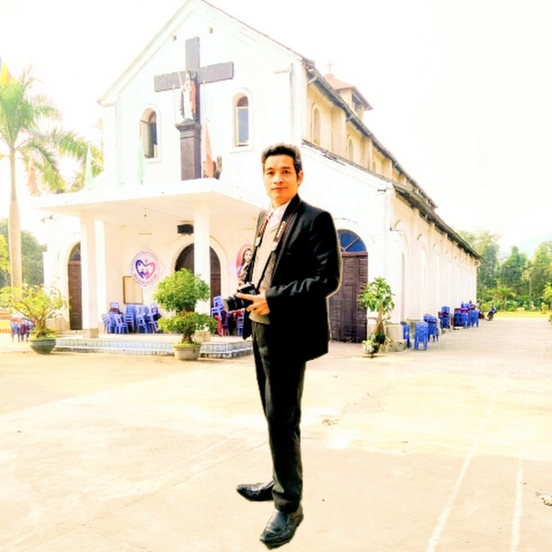 Nguyễn Hiệp Tây Bắc