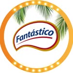 Fantástico