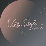 Villa Style ڤيلا ستايل