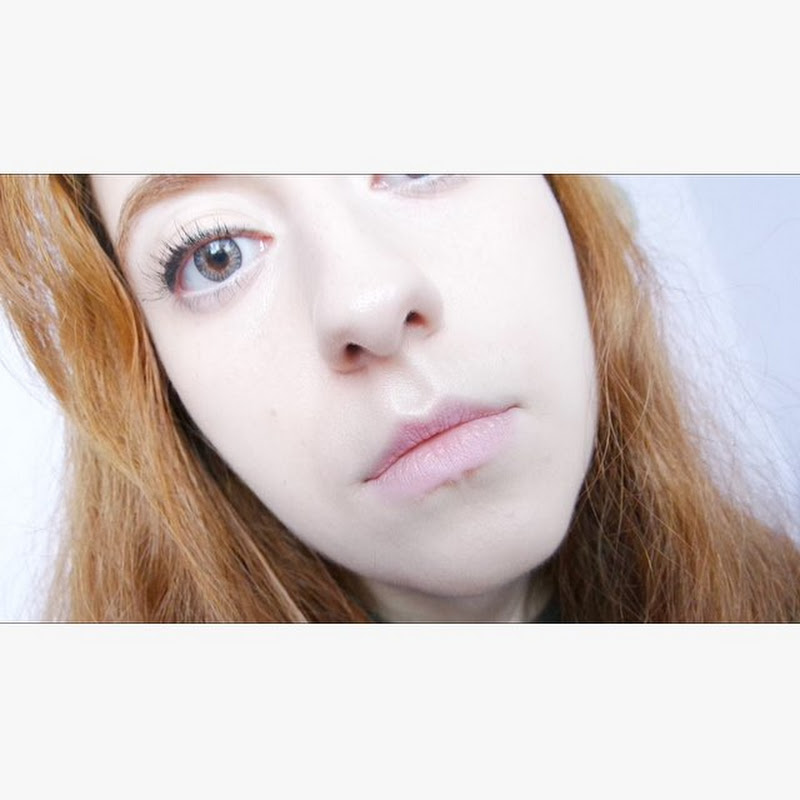 Merve Kılıç