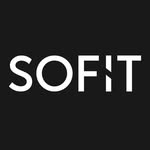 웰니스 광고 에이전시, 쏘핏 sofit