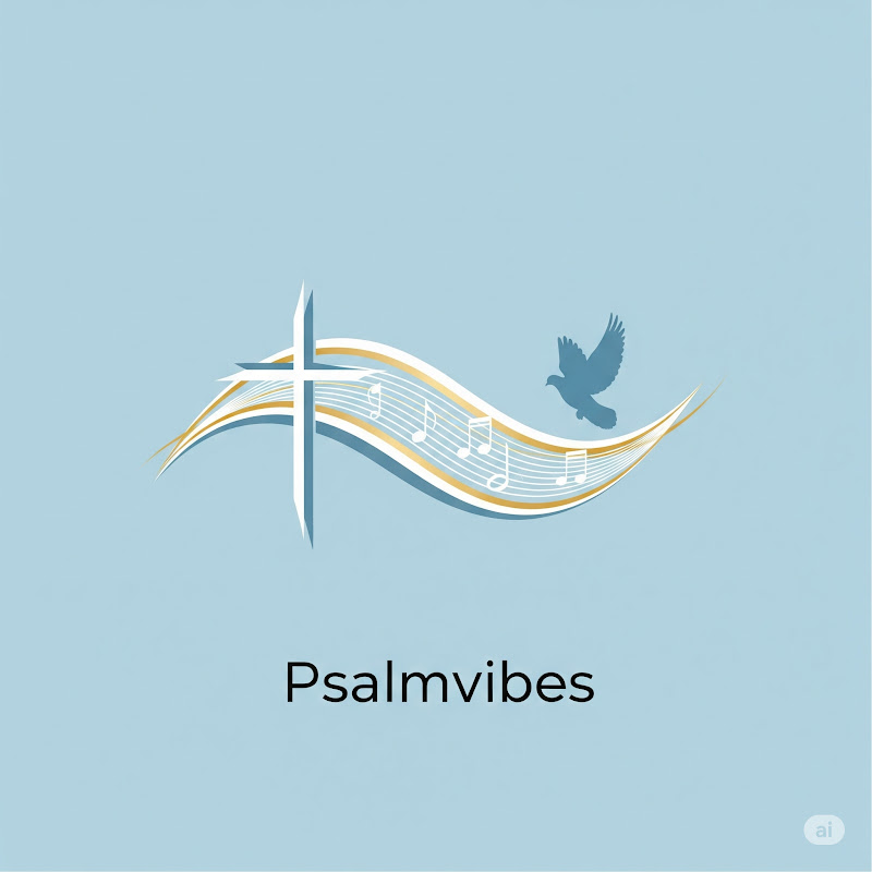 Psalmvibes
