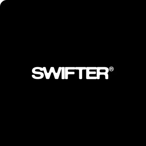 S W I F T E R