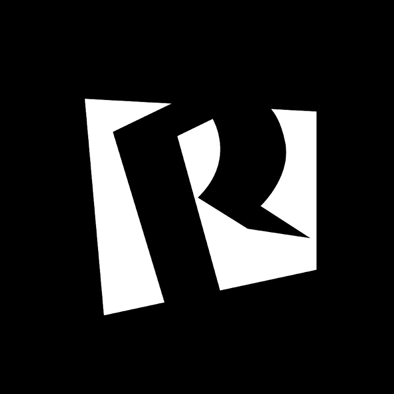 Rightware