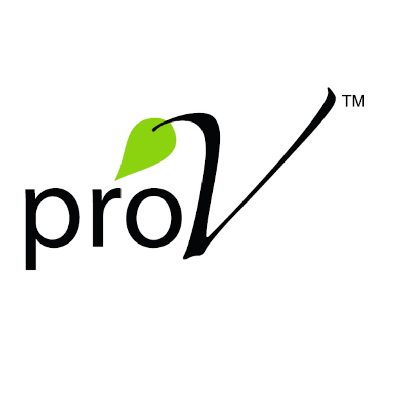 ProV Foods | Premium Dryfruits & Nuts