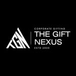 The Gift Nexus®| Corporate Gifting|  Event Hampers