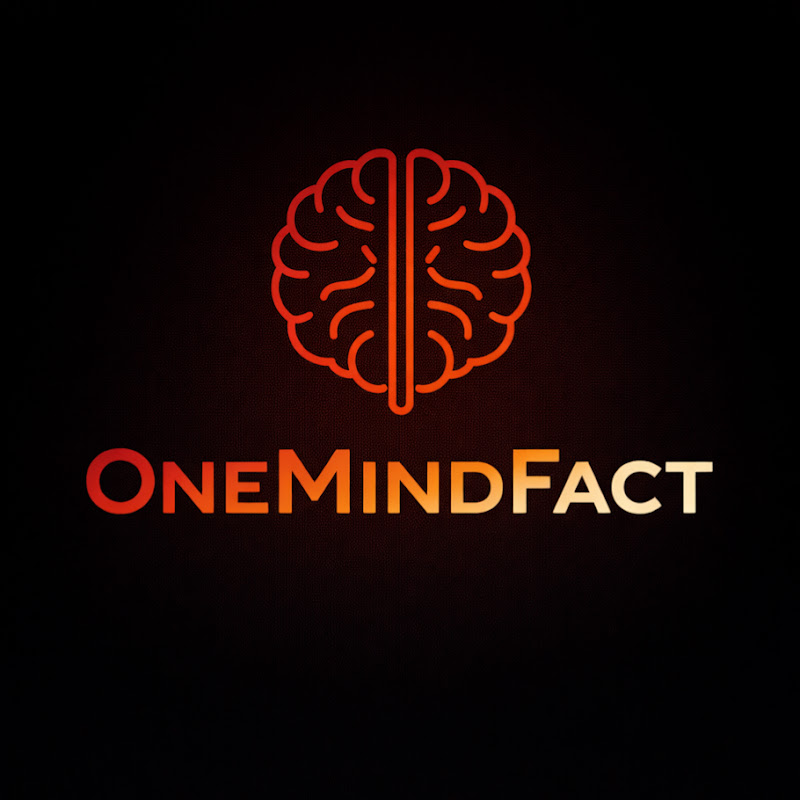 OneMindFact