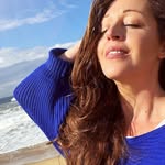 Mama Zion 🌱 Holistic Health & Mindset mentor