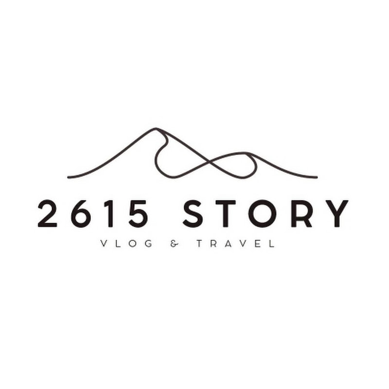 2615 STORY