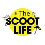 The Scoot Life