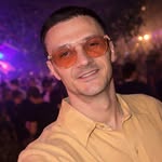 Adrian POV