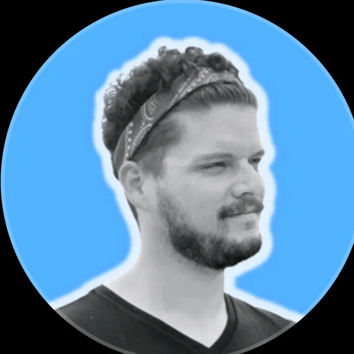 zackdbackup2