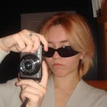 Варя Стефанова