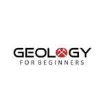 Geology for Beginners