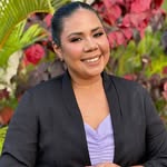 Estrella Recomienda Skincare Maquillaje Kbeauty