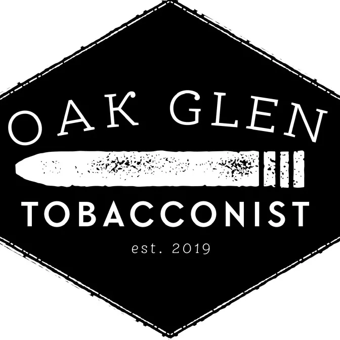 OGT Cigars