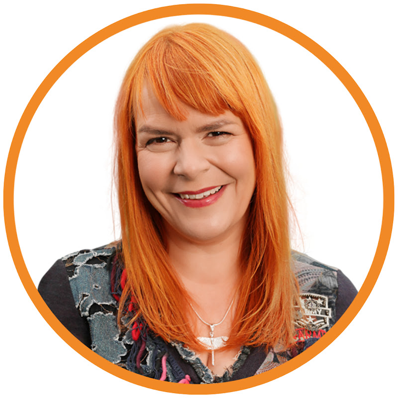 The Digital Strategy Channel With Amanda Webb