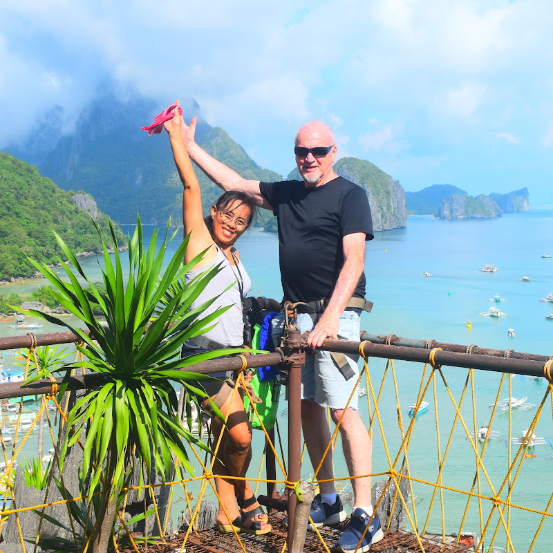 FilipinoAustralian life