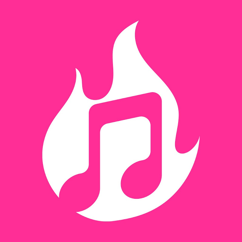 Club Soundify