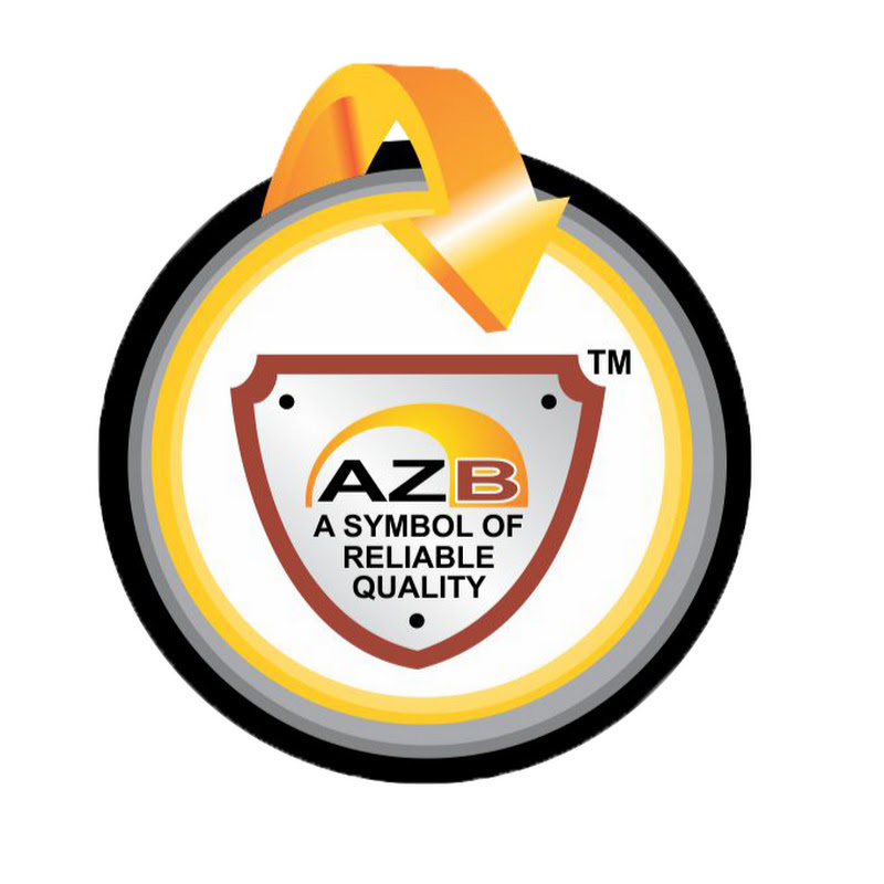 AZB Agriculture Machinery