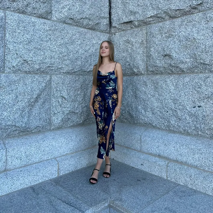 Lala