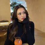 照井穂乃佳   ʜᴏɴᴏᴋᴀ ᴛᴇʀᴜɪ