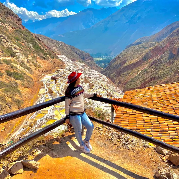 Isabel Gutiérrez 🎙️