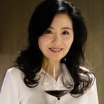 Jeannie Cho Lee MW