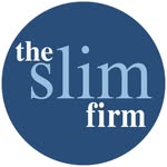 THE SLIM FIRM