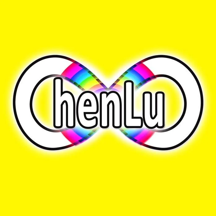 ChenLuc_YT_Official