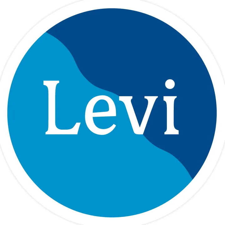 Levi Lapland