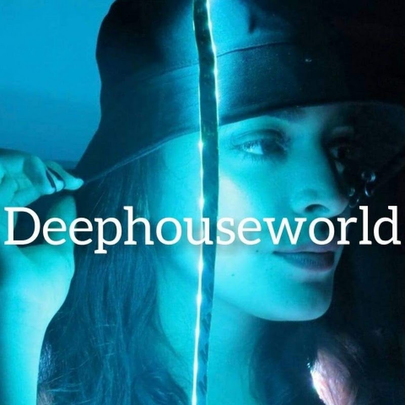 Deephouse world