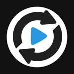 Disc Replay Livonia